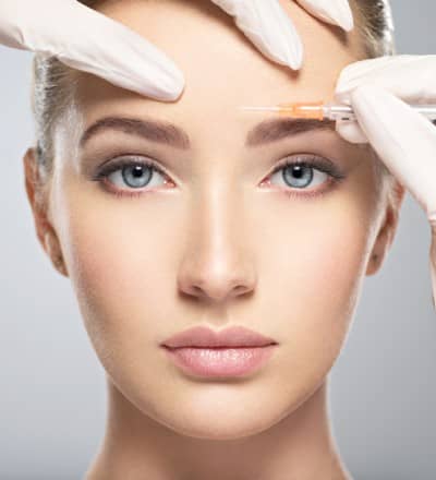 injectables treatments
