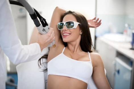 laser hair removal treatment img 1