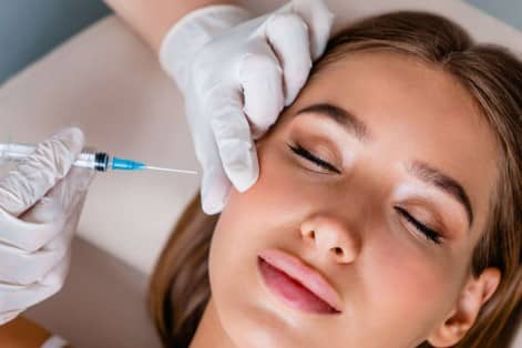 sculptra injections img 1