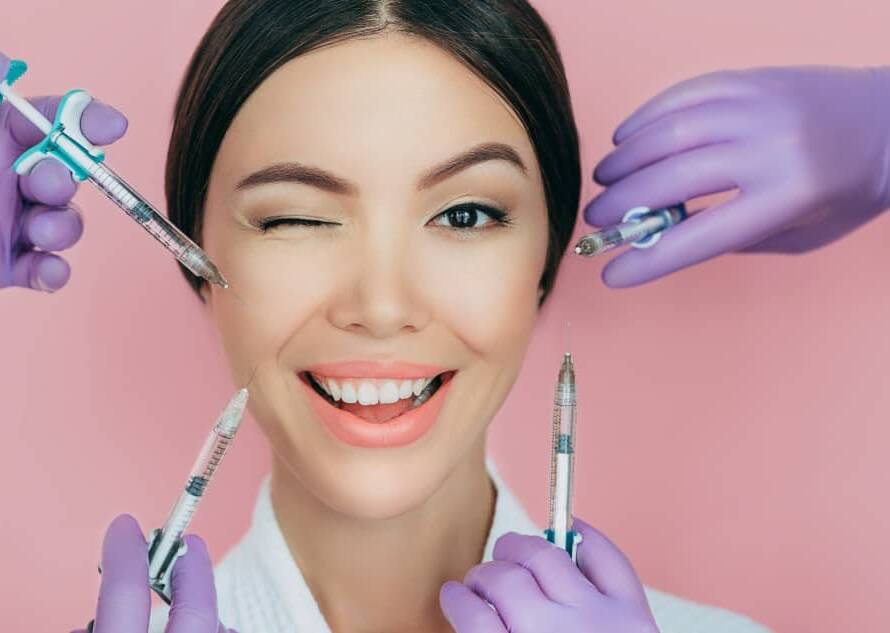 sculptra injections main image