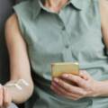 Does IV Drip Therapy Work? Exploring the Efficacy and Benefits