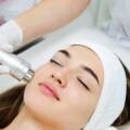 What Is The Difference Between A Medical Spa And A Regular Spa?